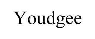 YOUDGEE