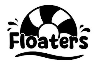 FLOATERS