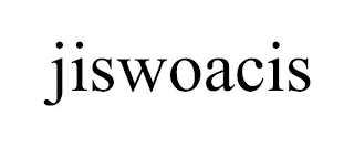 JISWOACIS