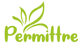 PERMITTRE