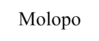 MOLOPO