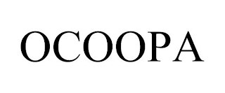 OCOOPA