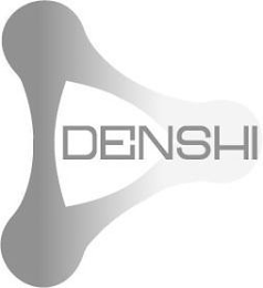 DENSHI