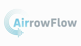 AIRROWFLOW