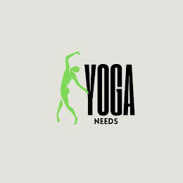 YOGA NEEDS
