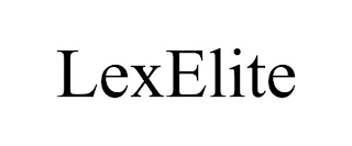 LEXELITE