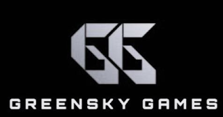 GG GREENSKY GAMES