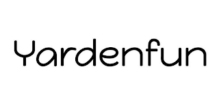 YARDENFUN