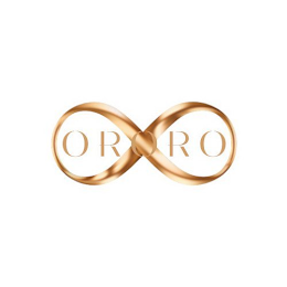 ORORO JEWELRY