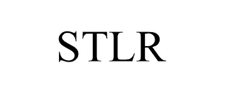 STLR