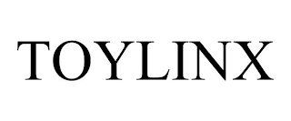 TOYLINX