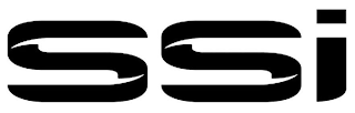 SSI