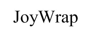 JOYWRAP