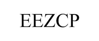 EEZCP