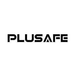 PLUSAFE