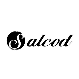 SALCOD