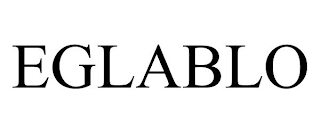 EGLABLO