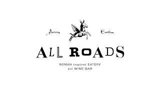 PINSERIA ENOTECA ALL ROADS ROMAN INSPIRED EATERY AND WINE BAR