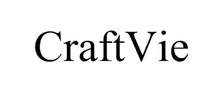 CRAFTVIE