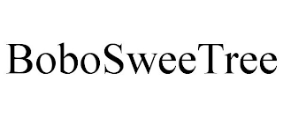 BOBOSWEETREE