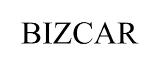 BIZCAR