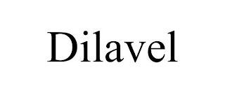 DILAVEL