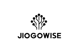 JIOGOWISE