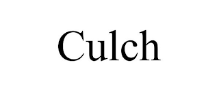 CULCH