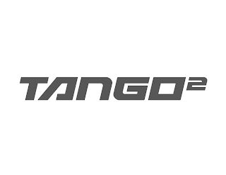 TANGO2