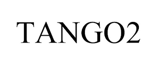 TANGO2