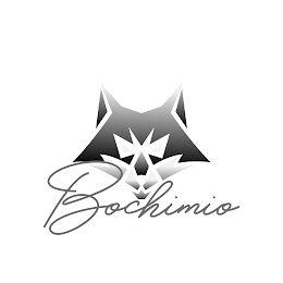 BOCHIMIO