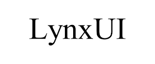 LYNXUI