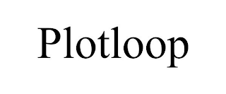 PLOTLOOP
