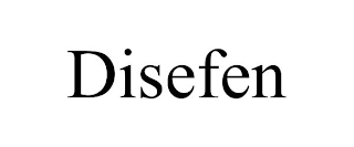 DISEFEN