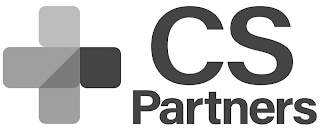 CS PARTNERS