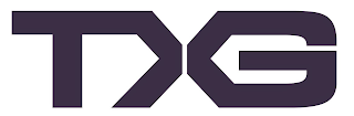 TXG