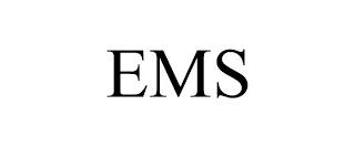 EMS