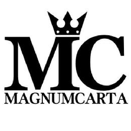 MAGNUMCARTA