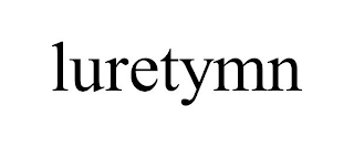 LURETYMN