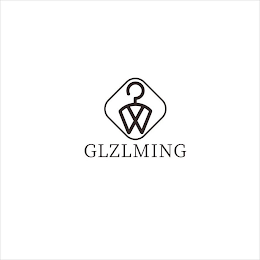 GLZLMING