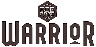 BEEFREE WARRIOR