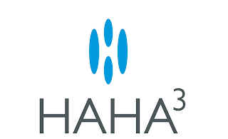 HAHA3