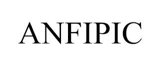 ANFIPIC