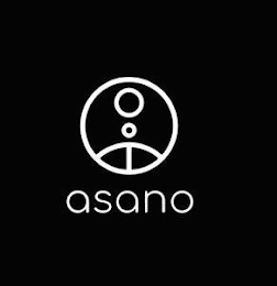 ASANO