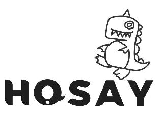 HOSAY