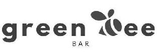 GREEN BEE BAR