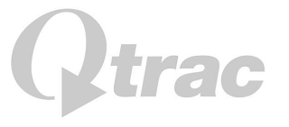 QTRAC