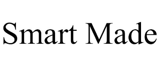 SMART MADE