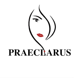 PRAECLARUS