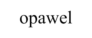 OPAWEL